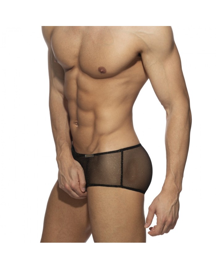 Addicted Charm Sunga AD1295