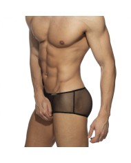 Addicted Charm Sunga AD1295