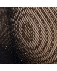 Addicted Charm Sunga AD1295