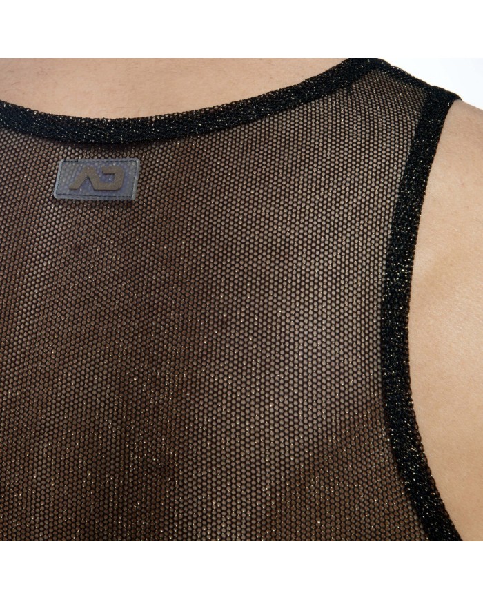 Addicted Charm Tank Top AD1297