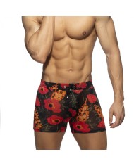Addicted Camelia Short AD1318