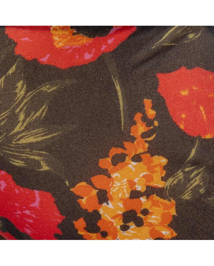 Addicted Camelia Short AD1318