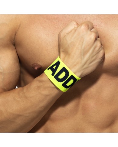 Addicted Neon Karpánt AD1129