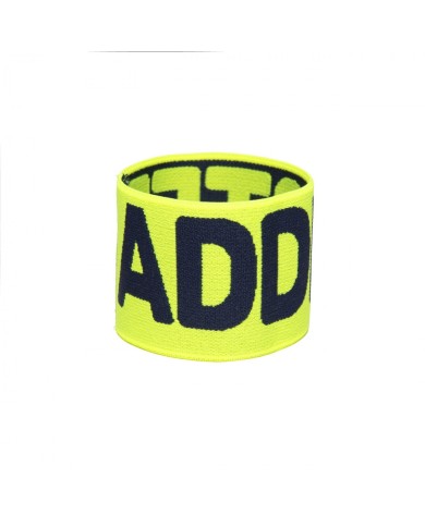 Addicted Neon Karpánt AD1129