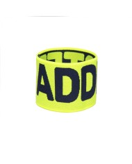 Addicted Neon Karpánt AD1129