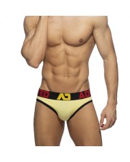 Addicted 3 Darabos Varrás Nélküli Fecske AD1271P