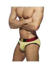 Addicted 3 Darabos Varrás Nélküli Fecske AD1271P