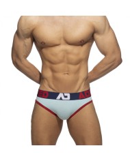 Addicted 3 Darabos Varrás Nélküli Fecske AD1271P