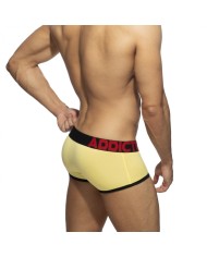 Addicted 3 Darabos Varrás Nélküli Boxer AD1272P