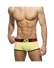 Addicted 3 Darabos Varrás Nélküli Boxer AD1272P