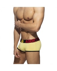 Addicted 3 Darabos Varrás Nélküli Boxer AD1272P