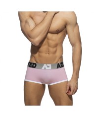 Addicted 3 Darabos Varrás Nélküli Boxer AD1272P