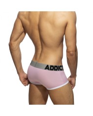 Addicted 3 Darabos Varrás Nélküli Boxer AD1272P