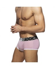 Addicted 3 Darabos Varrás Nélküli Boxer AD1272P