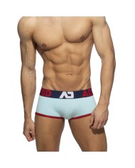 Addicted 3 Darabos Varrás Nélküli Boxer AD1272P