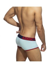 Addicted 3 Darabos Varrás Nélküli Boxer AD1272P