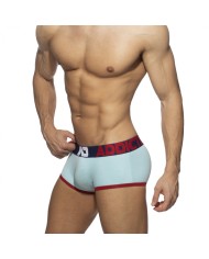 Addicted 3 Darabos Varrás Nélküli Boxer AD1272P