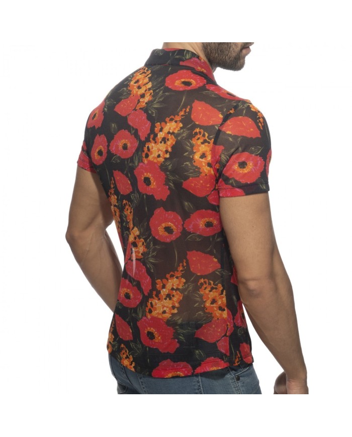 Addicted Camelia Ing AD1313 Addicted Camelia Ing AD1313