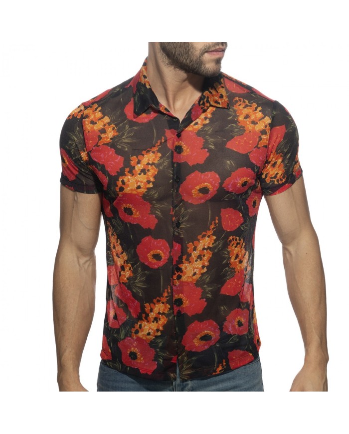 Addicted Camelia Ing AD1313 Addicted Camelia Ing AD1313