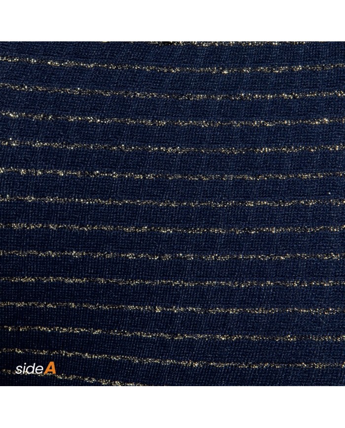 Addicted Kiforítható Fürdőboxer ADS340