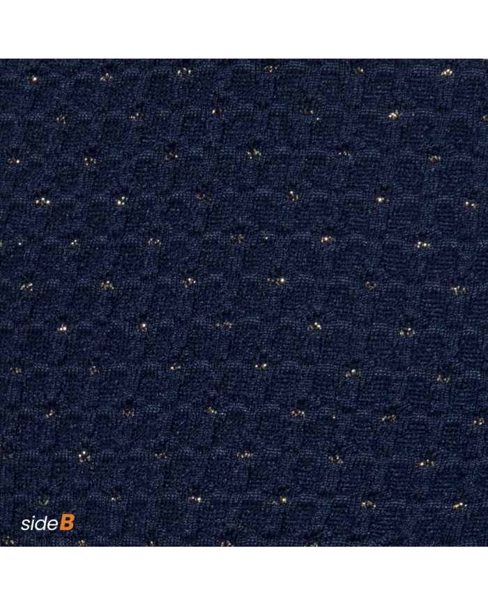 Addicted Kiforítható Fürdőboxer ADS340