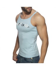 Addicted Addickted Trikó AD1284