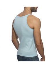 Addicted Addickted Trikó AD1284