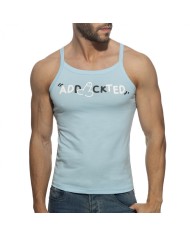 Addicted Addickted Trikó AD1284