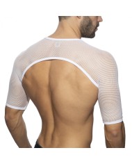 Addicted Váll Felső ADP04