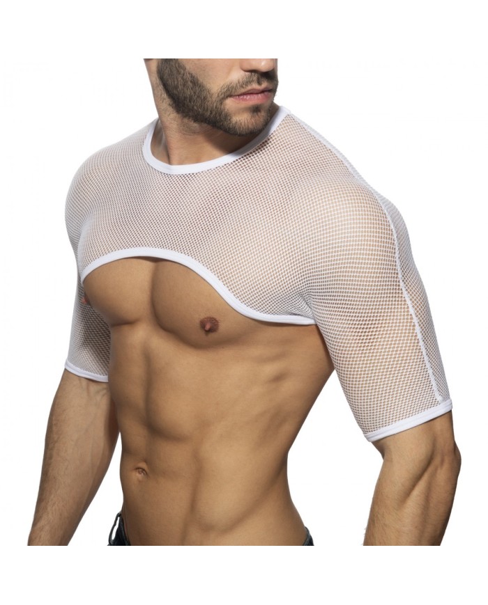 Addicted Váll Felső ADP04