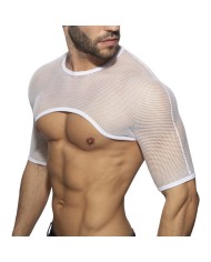 Addicted Váll Felső ADP04