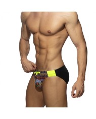 Addicted Sudan Úszófecske ADS344