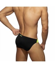 Addicted Sudan Úszófecske ADS344