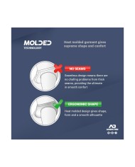 Addicted Sudan Úszófecske ADS344