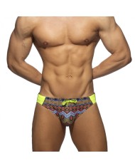 Addicted Sudan Úszófecske ADS344