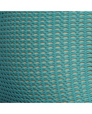 ES Collection Formenta Fecske UN602