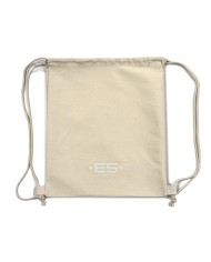 ES Collection Organikus Pamut Strandtáska AC215