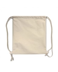ES Collection Organikus Pamut Strandtáska AC215