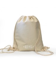 ES Collection Organikus Pamut Strandtáska AC215