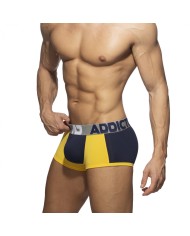 Addicted Trey Boxer AD1306