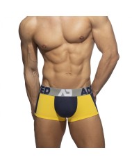 Addicted Trey Boxer AD1306