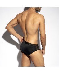 ES Collection Bliss Úszófecske 2406