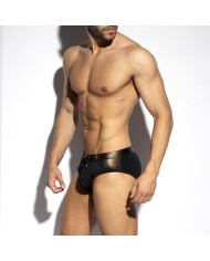 ES Collection Bliss Úszófecske 2406