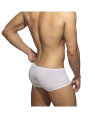 Addicted Veloz Boxer AD1330