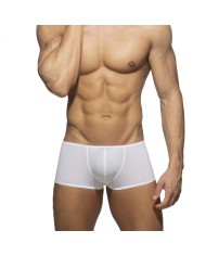 Addicted Veloz Boxer AD1330