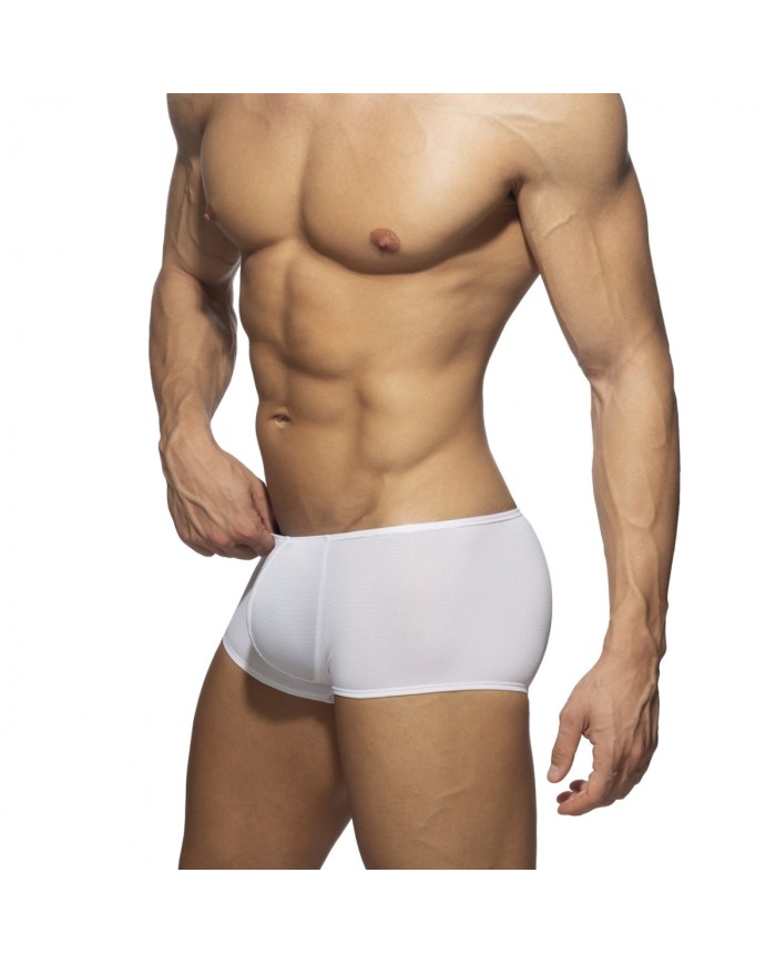 Addicted Veloz Boxer AD1330