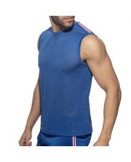 Addicted Nexus Hálós Trikó AD1337