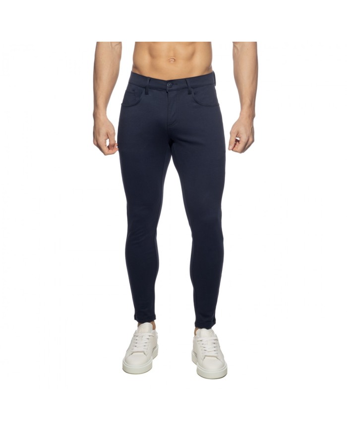 Addicted Svelte Hosszúnadrág AD1336