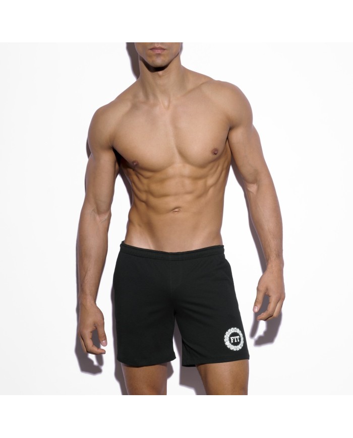 ES Collection Fitnesz Medium Short SP130