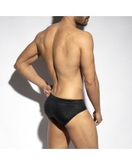 ES Collection Velisse Fecske UN606